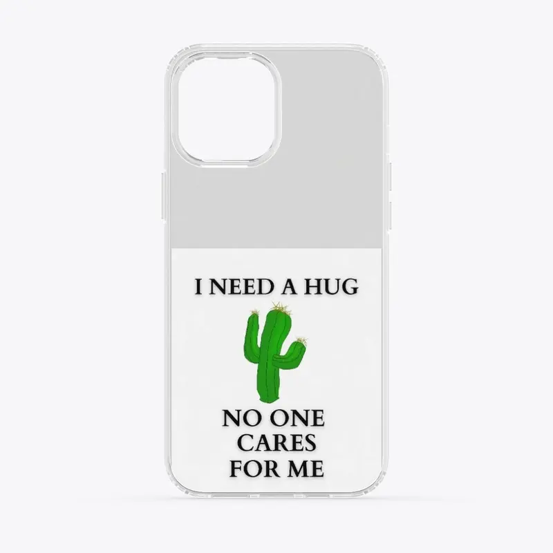 Introvert alone funny cute cool design 