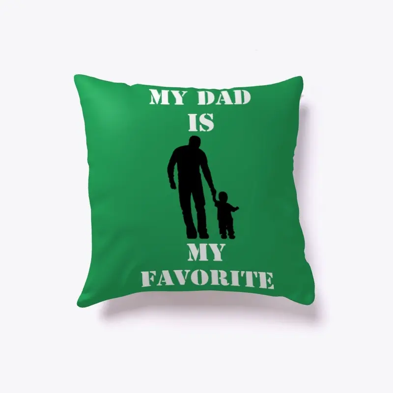 Father's day gift emotional trendy desig