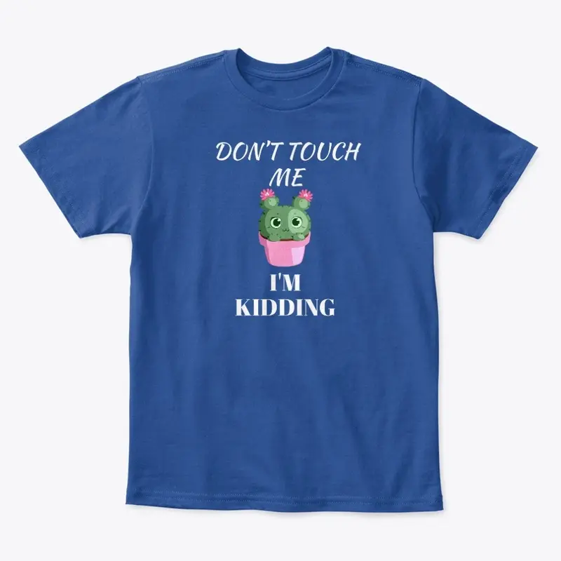 Funny sarcastic cute cool design