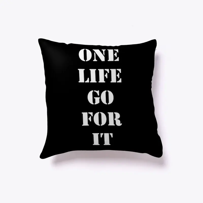 philosophy quote life cute cool design