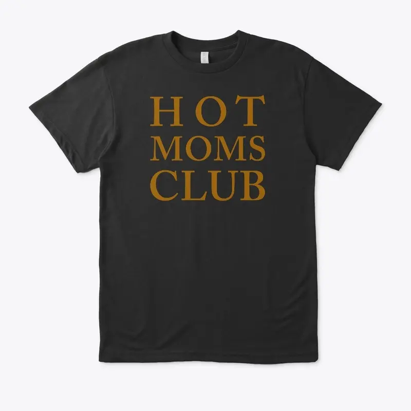  Playful Hot Mom Summer Cool Hilarious 