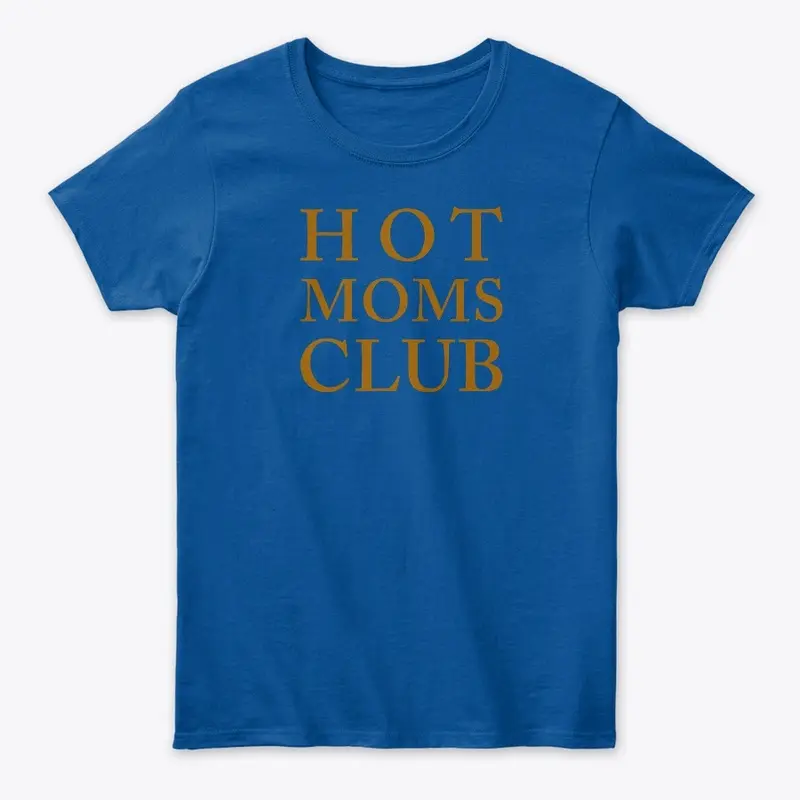  Playful Hot Mom Summer Cool Hilarious 