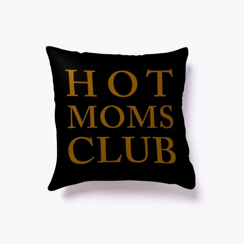  Playful Hot Mom Summer Cool Hilarious 