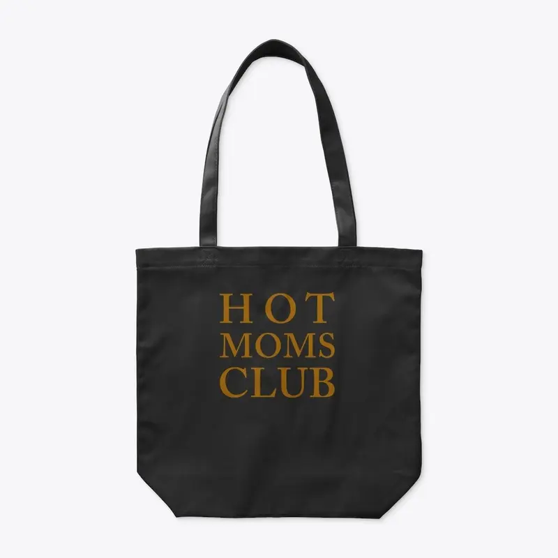  Playful Hot Mom Summer Cool Hilarious 