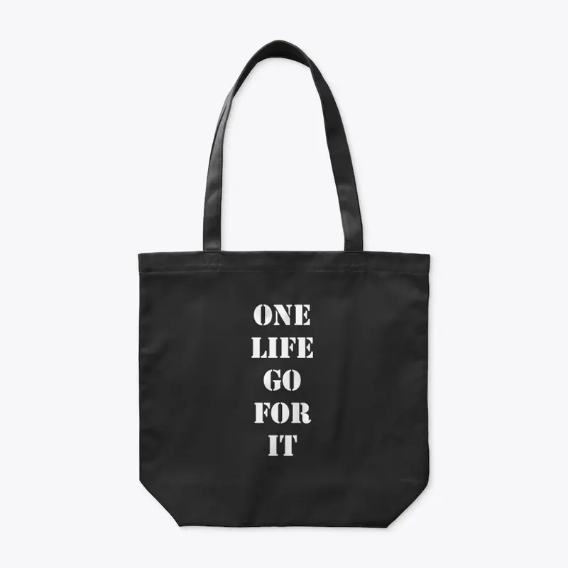 philosophy quote life cute cool design