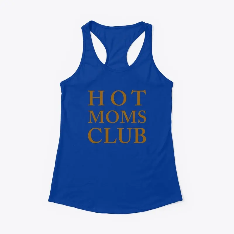  Playful Hot Mom Summer Cool Hilarious 