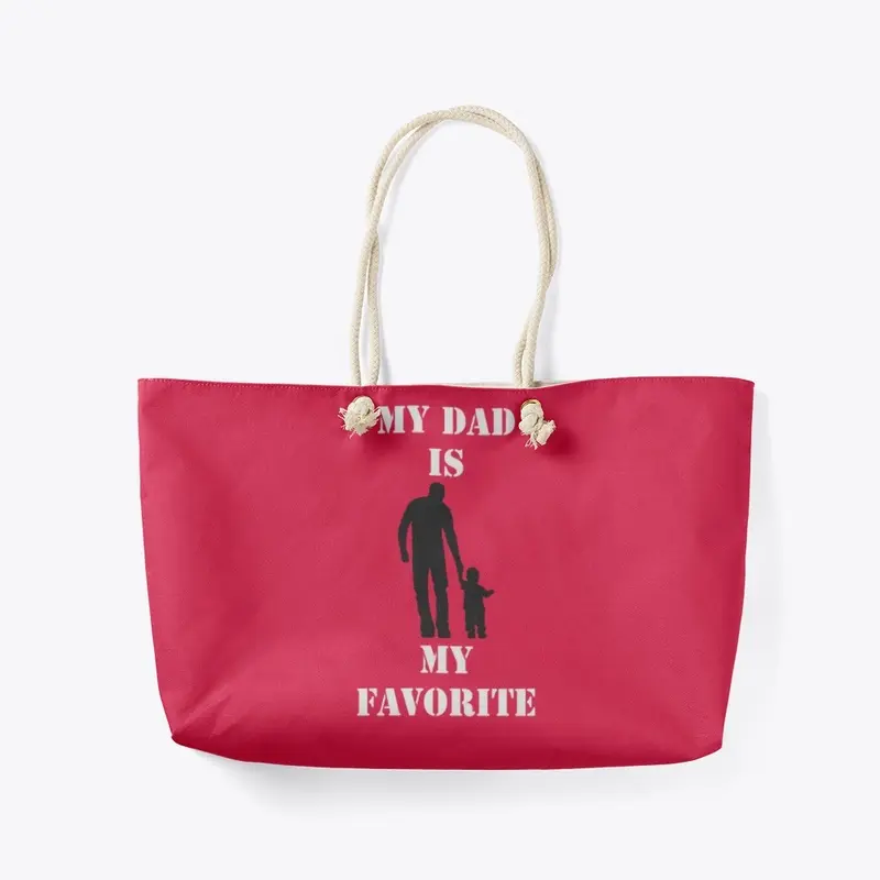 Father's day gift emotional trendy desig