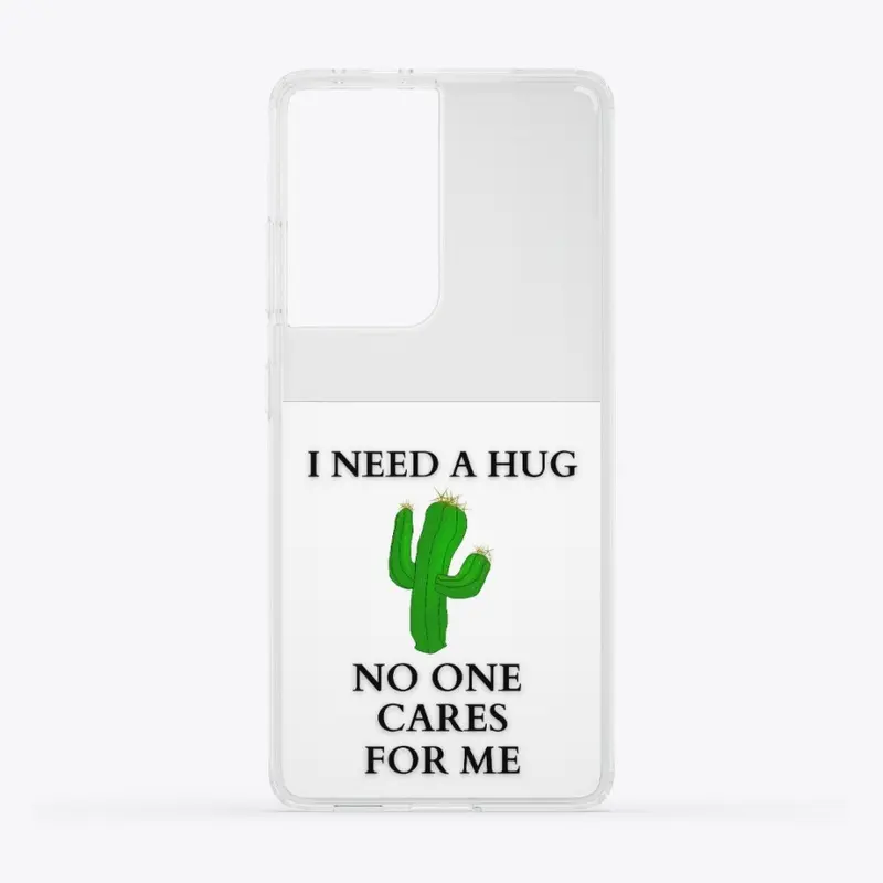 Introvert alone funny cute cool design 