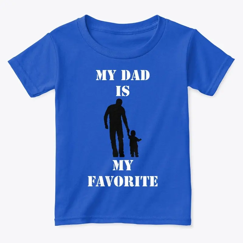 Father's day gift emotional trendy desig