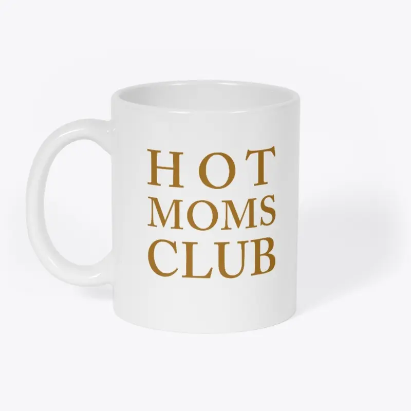  Playful Hot Mom Summer Cool Hilarious 